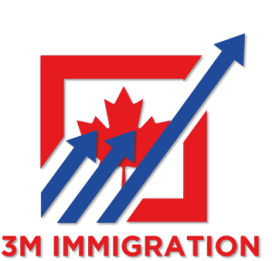 3M Immigration